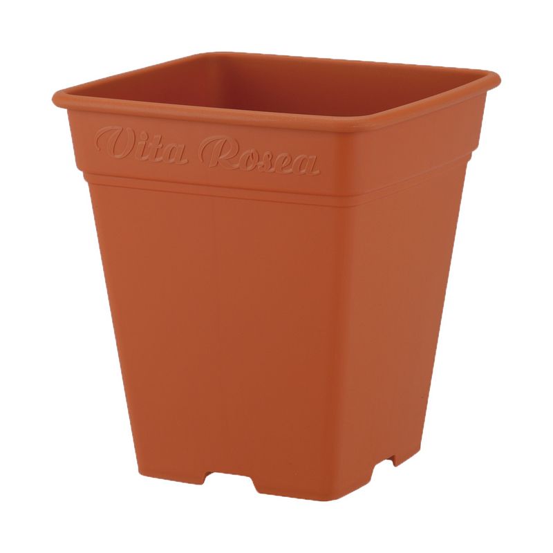 特価◎アップルウェアー/ロゼアスクエア330型 ブラウン