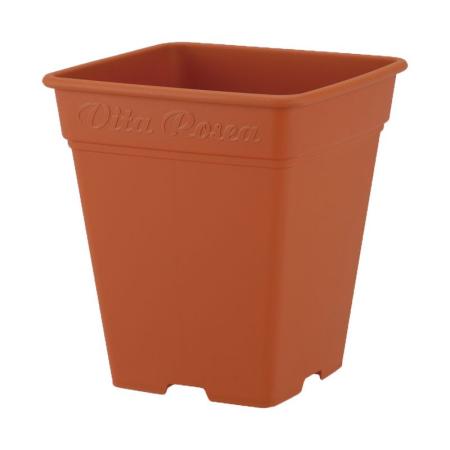 特価◎アップルウェアー/ロゼアスクエア390型 ブラウン