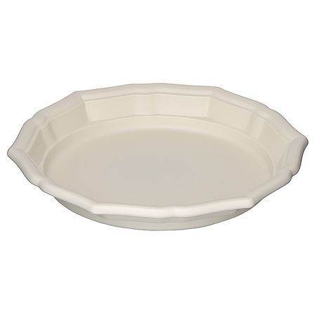 特価◎アップルウェアー/スタイルプレート 5号 ホワイト