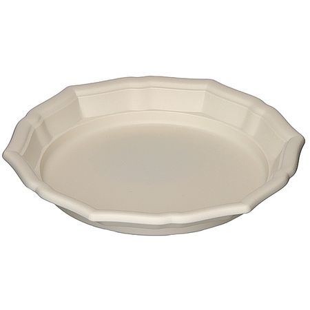 特価◎アップルウェアー/スタイルプレート 6号 ホワイト