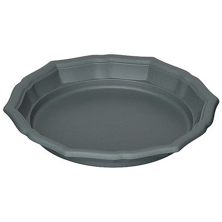 特価◎アップルウェアー/スタイルプレート 6号 ダークグレー