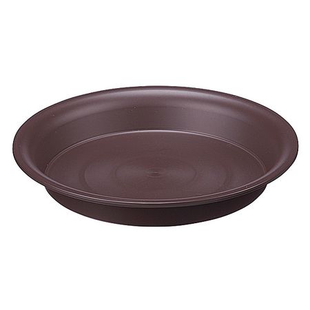 特価◎アップルウェアー/クラフトプレート 15型 15型用 ダークブラウン