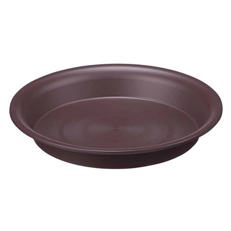 特価◎アップルウェアー/クラフトプレート21型 21型用 ダークブラウン