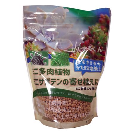 特価◎創和リサイクル/創和 かたまるくん 300g