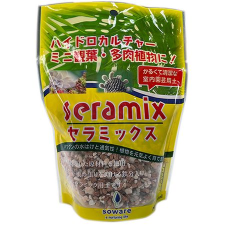 特価◎soware/セラミックス 300ml