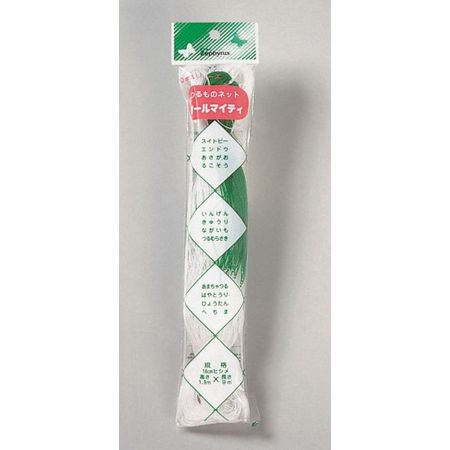 マツモト/クラーク オールマイティ 1.8X9m