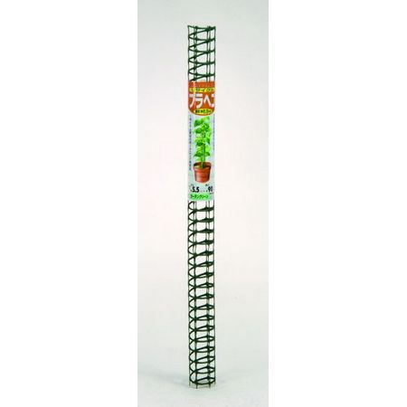 マツモト(クラーク)/クラーク プラヘゴ φ5.5×90cm