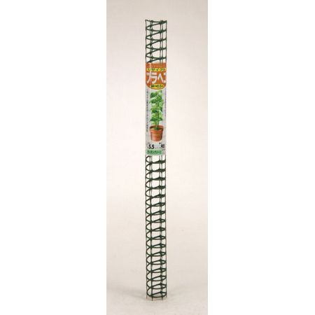 マツモト(クラーク)/クラーク プラヘゴ 120cm