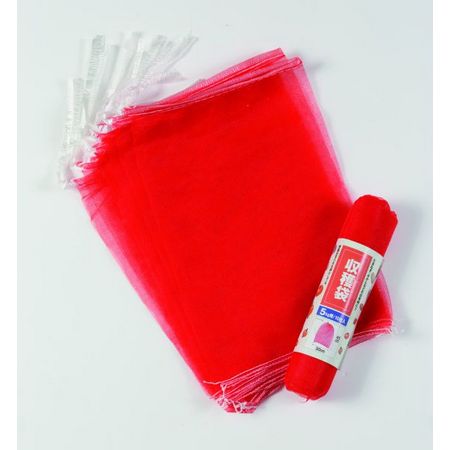 マツモト/クラーク 収穫袋 10枚(30*45cm) 5kg