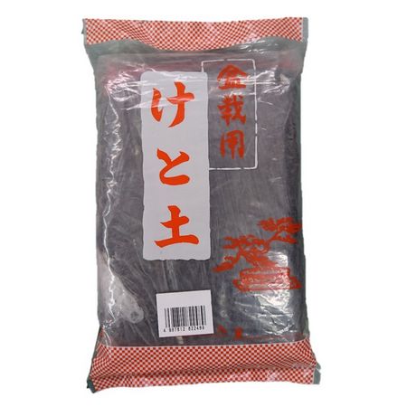 サンアンドホープ/ケト土 1L