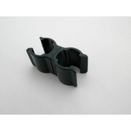 積水樹脂/ガーデンクリップ 16x20