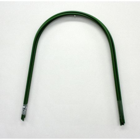 積水樹脂/園芸トンネル支柱 5P 8Q:1.2A