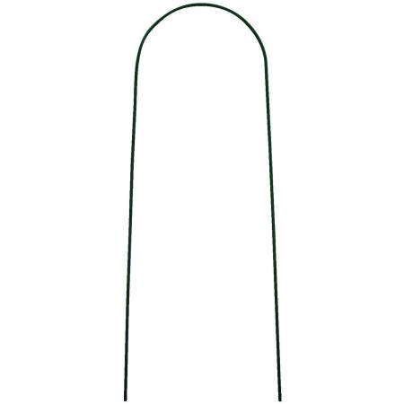 積水樹脂/菜園アーチ支柱 16X2100
