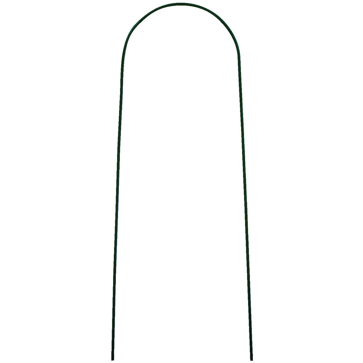 積水樹脂/セキスイ 菜園アーチ支柱#700 16x1800