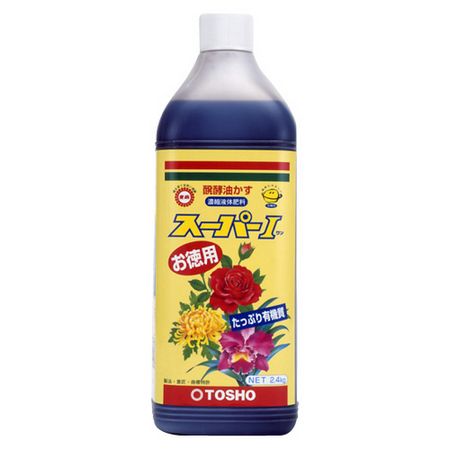 特価◎東商/スーパーI 2.4kg