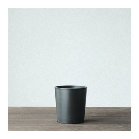 ventes/【Maceta】PlasticPot Basic Long Size3
