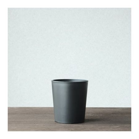 ventes/【Maceta】PlasticPot Basic Long Size4