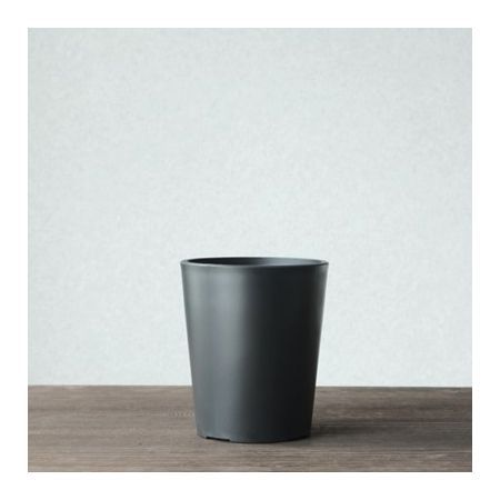 ventes/【Maceta】PlasticPot Basic Long Size5