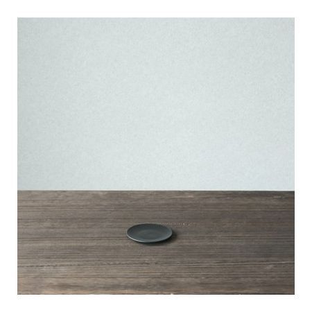 ventes/【Maceta】PlasticPlate 70