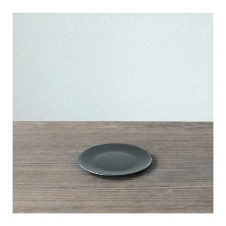 ventes/【Maceta】PlasticPlate 135