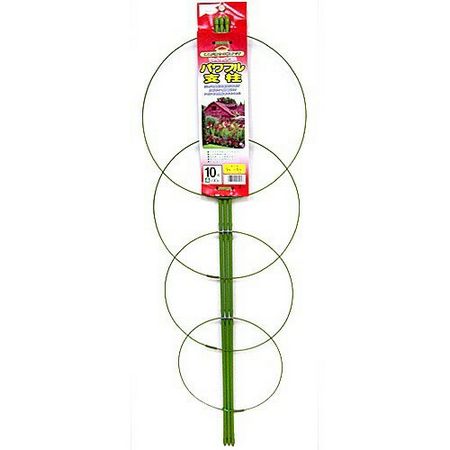 渡辺泰/パワフル支柱 8号 75cm