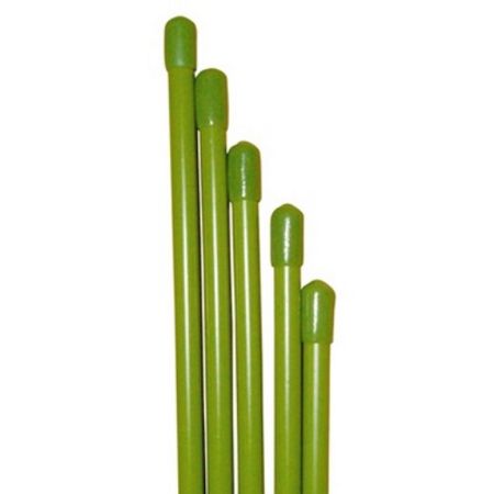 渡辺泰/スリムパイプ 6.0X1000mm