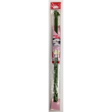 渡辺泰/ホールドラン支柱10P 2.6X600