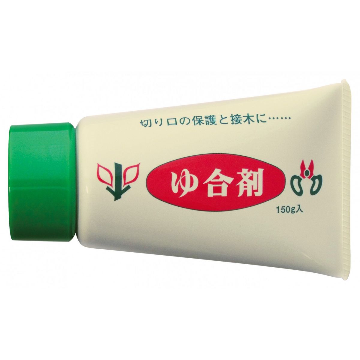 富士商事/ゆ合剤 150g