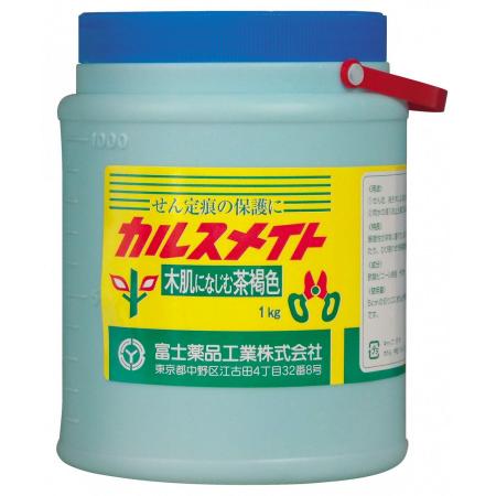 富士商事/カルスメイト 1kg