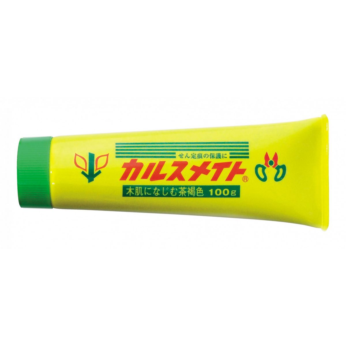 富士商事/カルスメイト 100g