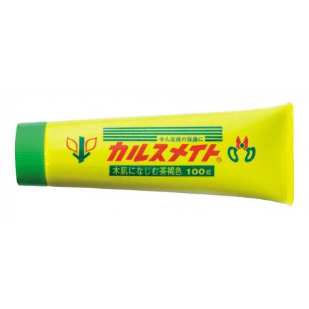 富士商事/カルスメイト 100g