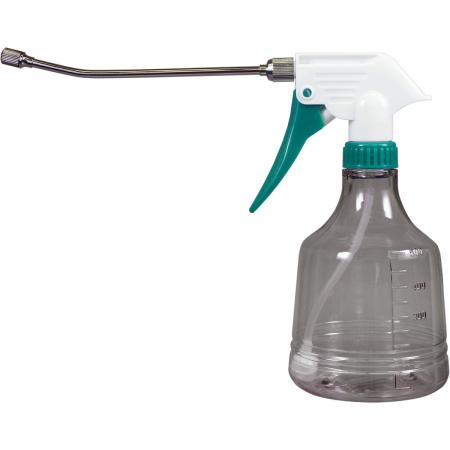 マルハチ産業/ザ・スプレーロング 500ml #57