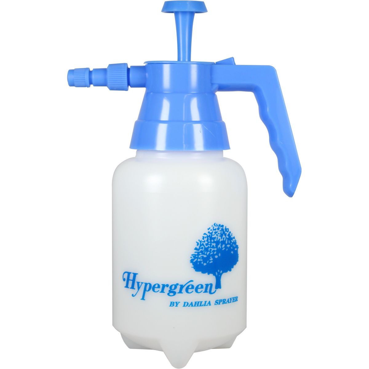 マルハチ産業/蓄圧式スーパー1Lレギュラー 1L  パープル