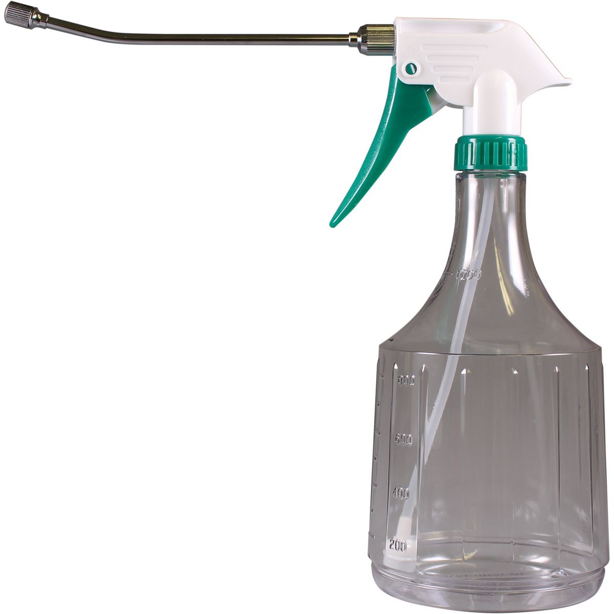 マルハチ産業/ザ・スプレーロング1000ml #1057