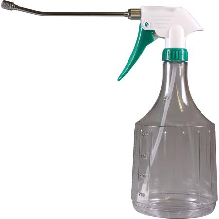 マルハチ産業/ザ・スプレーロング1000ml #1057