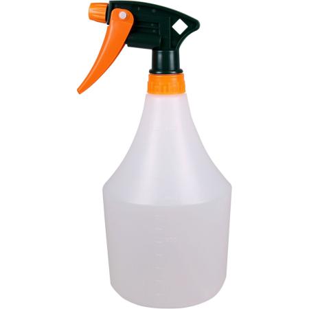 マルハチ産業/ツートンスプレー 1000ml #1080