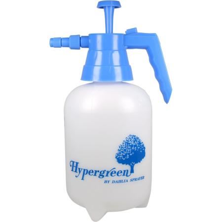 マルハチ産業/蓄圧式スーパー2Lレギュラー #2000