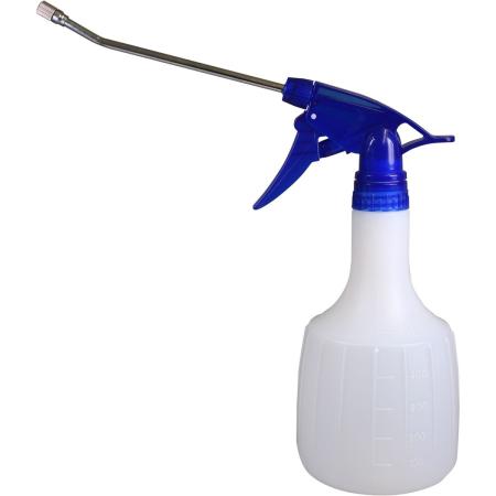 マルハチ産業/ロングノズルスプレー500ml #570