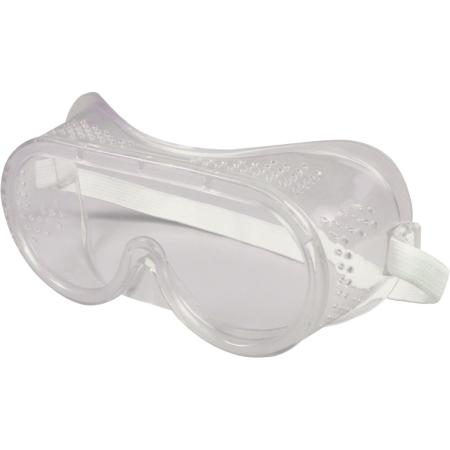 マルハチ産業/園芸用ゴーグル GA-1