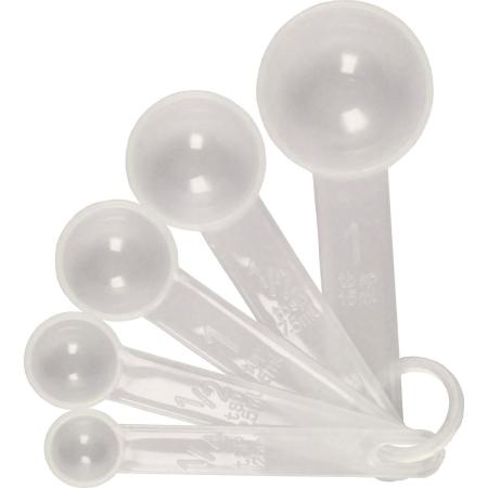 マルハチ産業/計量スプーン(5P) GA-7