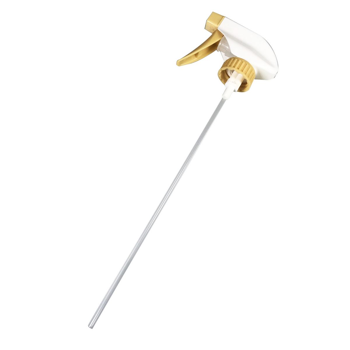 マルハチ産業/スプレーPETボトル君ベージュ PET-110 ホワイト