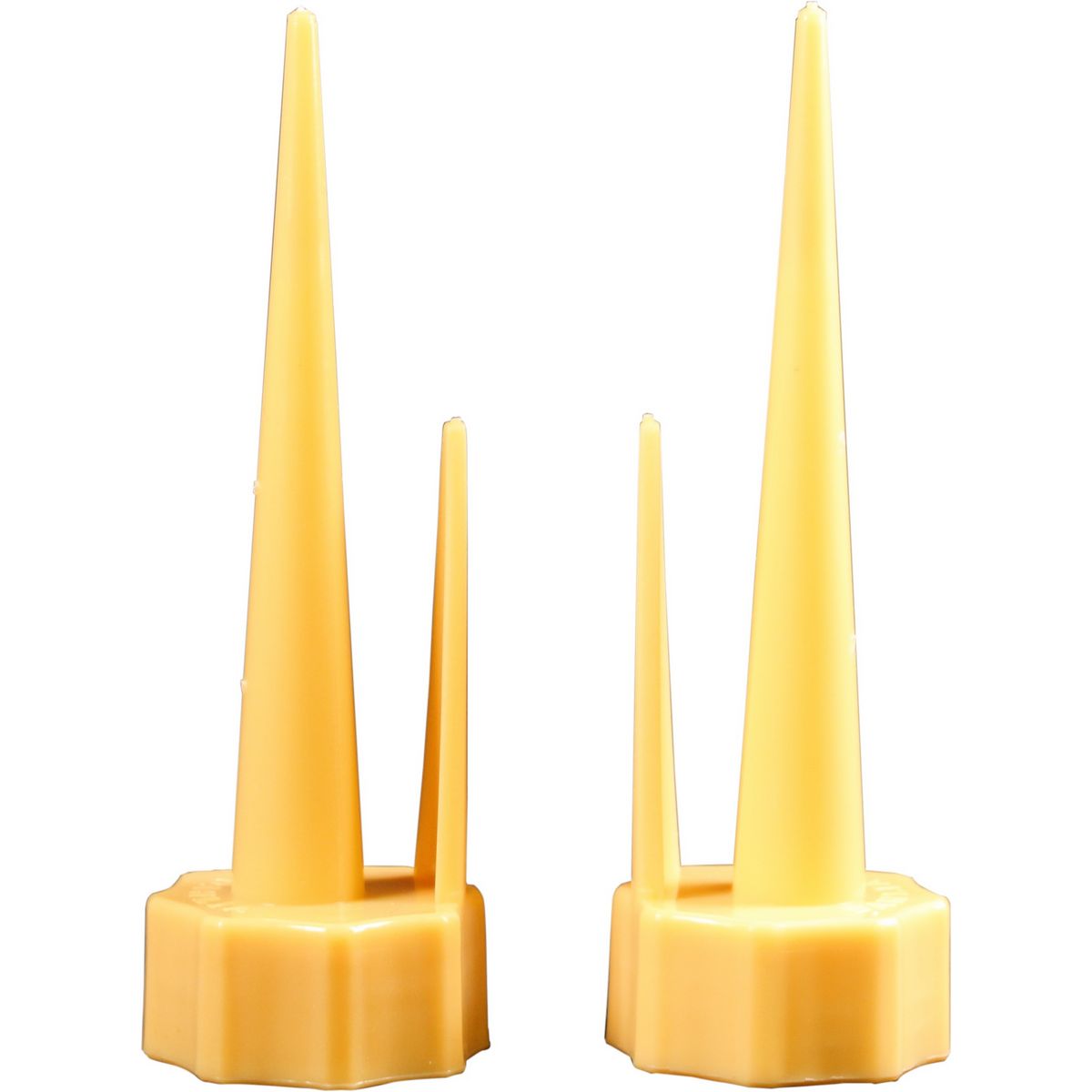 マルハチ産業/給水おまかせ君2Pベージュ 2P