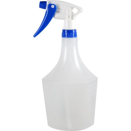 マルハチ産業/ホームスプレー 1000ml HM-1000