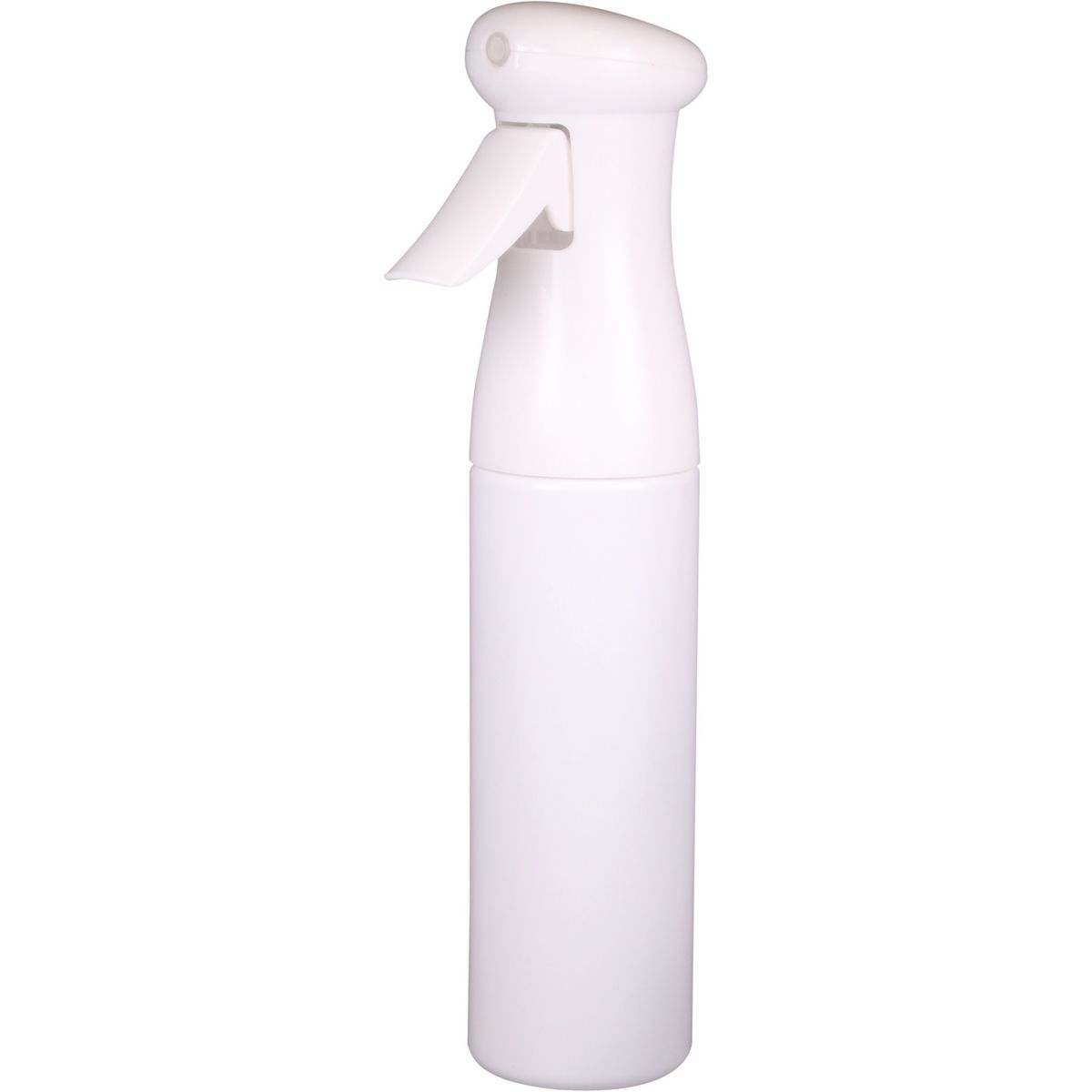 マルハチ産業/マイクロンスプレーガーデンケア MC-251 ホワイト