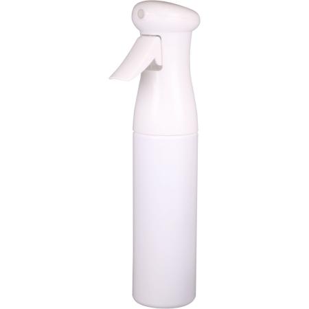 マルハチ産業/マイクロンスプレーガーデンケア MC-251 ホワイト