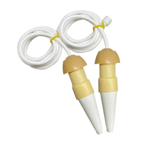 マルハチ産業/マルハチ産業 水やり当番M ベージュ 2P