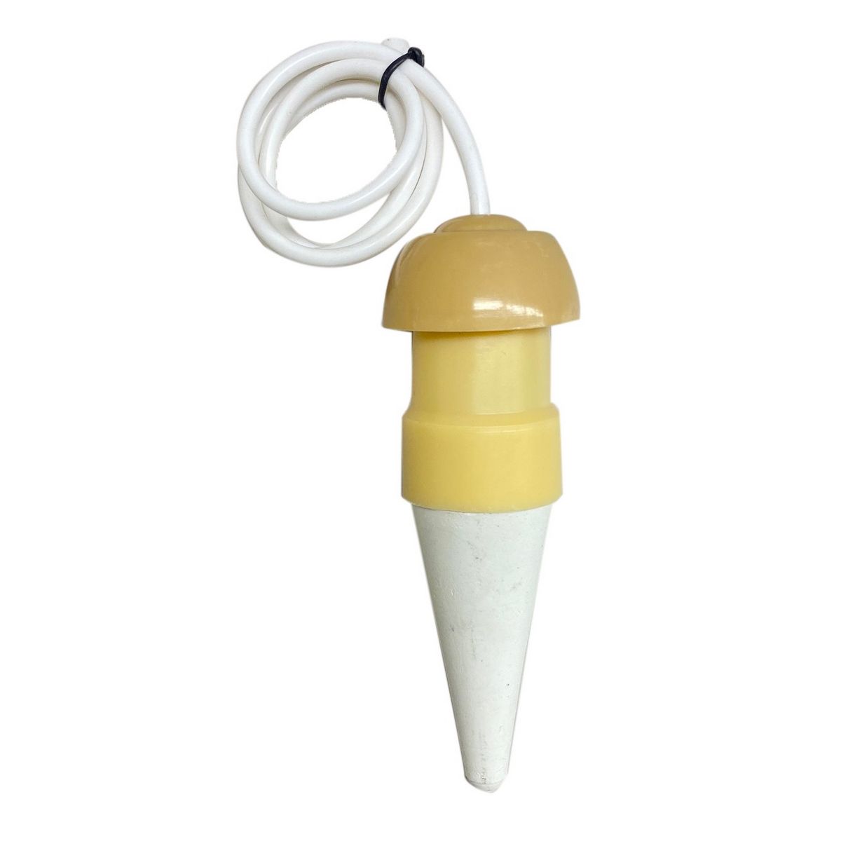 マルハチ産業/水やり当番L ベージュ 1P