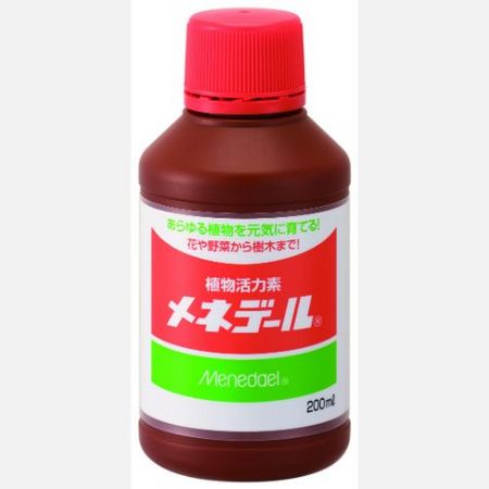特価◎メネデール/メネデール 200ml