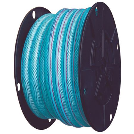 トヨックス/スーパートヨロンホース ST-1530