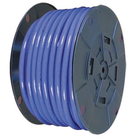 トヨックス/散水ホース 13mm×40m 13x17